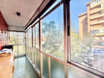 Piso en venta en Vitoria-Gasteiz