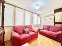 Piso en venta en Vitoria-Gasteiz