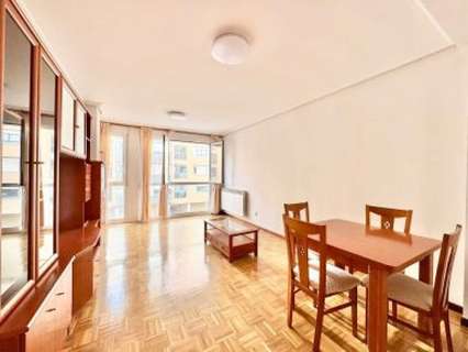Piso en venta en Vitoria-Gasteiz