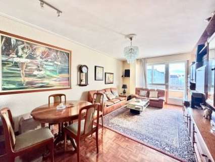 Piso en venta en Vitoria-Gasteiz