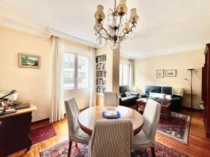 Piso en venta en Vitoria-Gasteiz