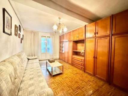 Piso en venta en Vitoria-Gasteiz