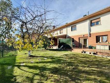 Casa en venta en Ribera Baja/Erribera Beitia zona Rivabellosa