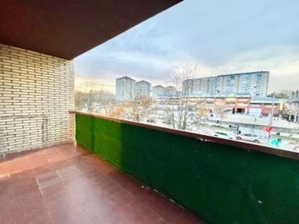 Piso en venta en Vitoria-Gasteiz