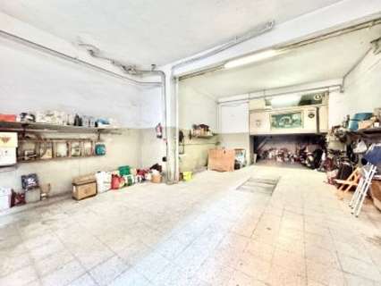 Local comercial en venta en Vitoria-Gasteiz