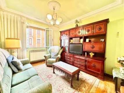 Piso en venta en Vitoria-Gasteiz