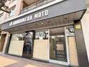 Local comercial en alquiler en Vitoria-Gasteiz