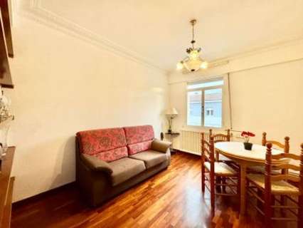 Piso en venta en Vitoria-Gasteiz