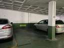 Plaza de parking en venta en Vitoria-Gasteiz