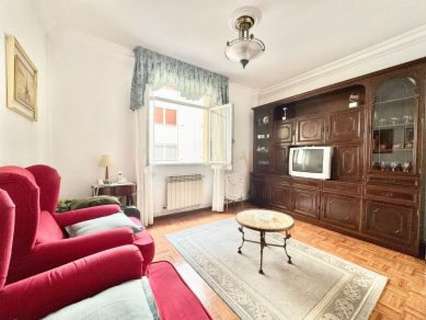 Piso en venta en Vitoria-Gasteiz