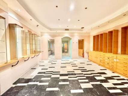 Local comercial en venta en Vitoria-Gasteiz