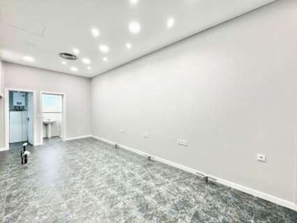 Local comercial en alquiler en Vitoria-Gasteiz