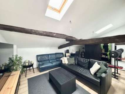 Piso en venta en Vitoria-Gasteiz