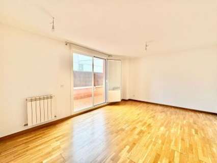 Piso en venta en Vitoria-Gasteiz