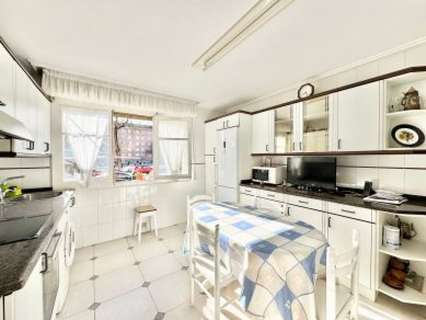 Piso en venta en Vitoria-Gasteiz