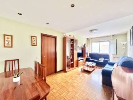 Piso en venta en Vitoria-Gasteiz