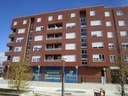 Local comercial en venta en Vitoria-Gasteiz rebajado