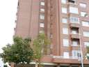 Local comercial en venta en Vitoria-Gasteiz rebajado