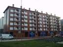 Local comercial en alquiler en Vitoria-Gasteiz
