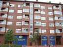 Local comercial en alquiler en Vitoria-Gasteiz