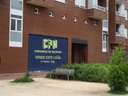 Local comercial en alquiler en Vitoria-Gasteiz rebajado
