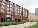Local comercial en venta en Vitoria-Gasteiz rebajado