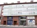 Local comercial en venta en Vitoria-Gasteiz rebajado