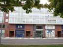 Local comercial en alquiler en Vitoria-Gasteiz