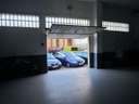 Local comercial en venta en Vitoria-Gasteiz