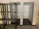 Local comercial en alquiler en Vitoria-Gasteiz