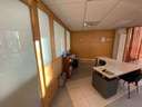 Local comercial en venta en Vitoria-Gasteiz