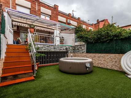 Casa en venta en Terrassa