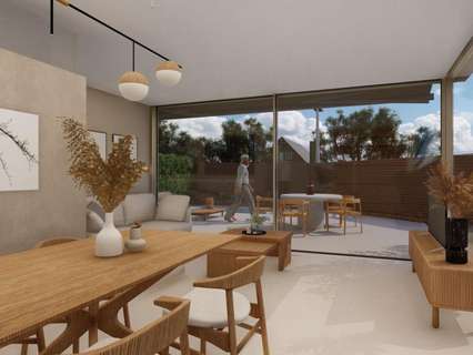 Dúplex en venta en Matadepera