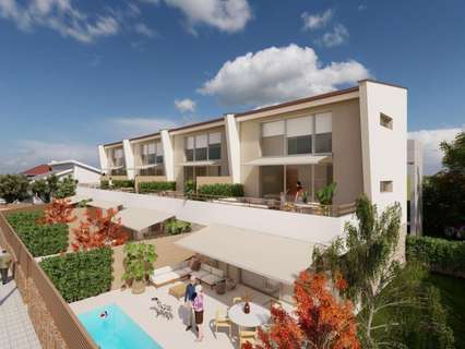 Dúplex en venta en Matadepera