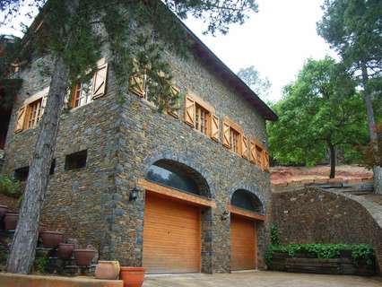 Casa en venta en Matadepera