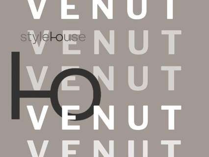 Piso en venta en Terrassa