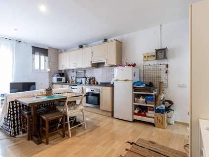 Piso en venta en Barcelona