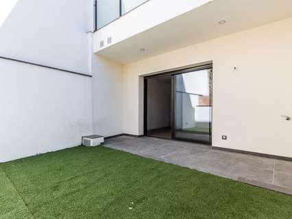 Casa en venta en Viladecavalls