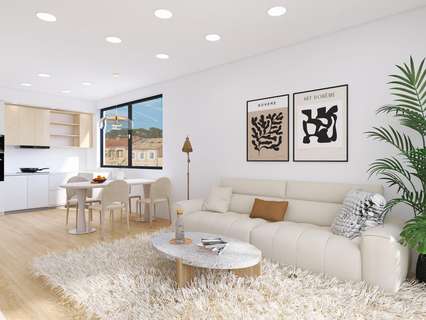 Casa en venta en Terrassa