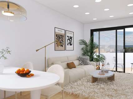 Casa en venta en Terrassa