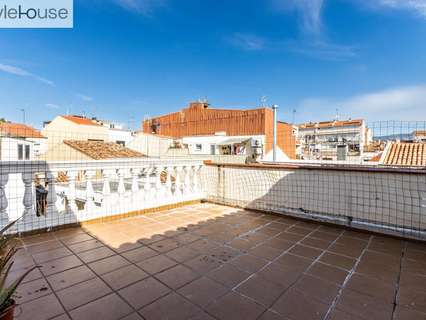 Casa en venta en Terrassa