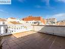 Casa en venta en Terrassa