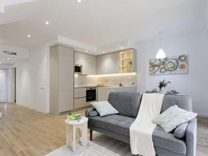 Casa en venta en Terrassa