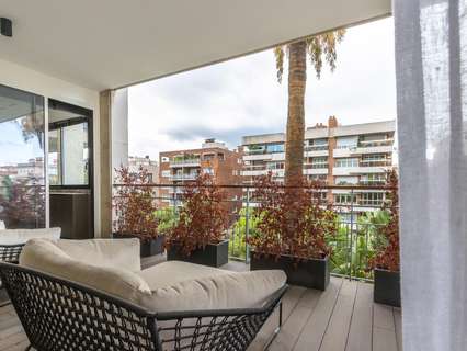 Piso en venta en Barcelona