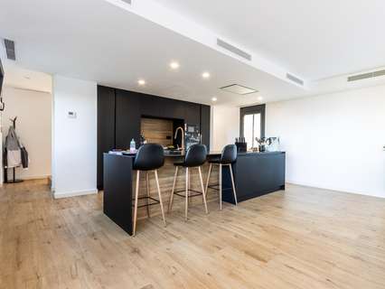 Casa en venta en Vacarisses