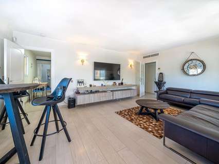 Casa en venta en Marbella