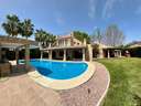 Casa en venta en Marbella