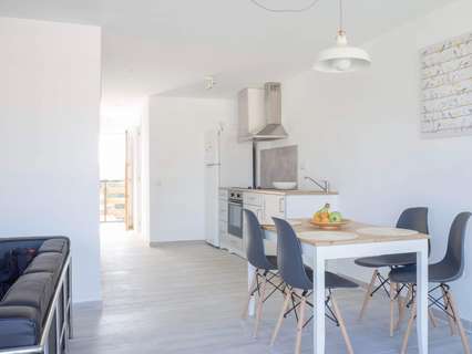 Piso en venta en Marbella