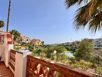 Apartamento en venta en Mijas