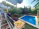 Casa en venta en Marbella